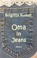 Portada del libro Oma in Jeans