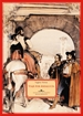 Portada del libro Viaje por Andalucía (1866)