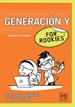 Portada del libro Generación Y for Rookies