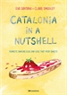 Portada del libro Catalonia in a nutshell