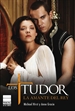Portada del libro Los Tudor. La amante del Rey