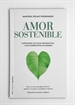 Portada del libro Amor sostenible