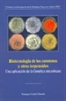 Portada del libro Biotecnología de los carotenos y otros terpenoides