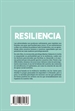 Portada del libro Resiliencia