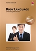 Portada del libro Body Language in Europe - Unlocking the Secrets