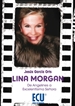 Portada del libro Lina Morgan: de Angelines a Excelentísima Señora
