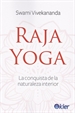 Portada del libro Raja Yoga