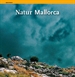 Portada del libro Natur Mallorca