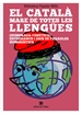 Portada del libro El català mare de totes les llengües