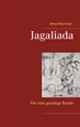 Portada del libro Jagaliada