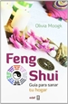 Portada del libro Feng shui