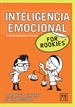 Portada del libro Inteligencia emocional for Rookies