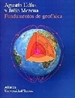 Portada del libro Fundamentos de geofísica