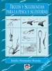 Portada del libro Trucos Y Sugerencias Para La Pesca Y Su Entorno