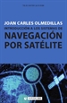 Portada del libro Introducción a los sistemas de navegación por satélite