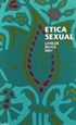 Portada del libro Ética sexual