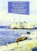 Portada del libro Cuba ante la Guerra Civil Española