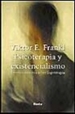 Portada del libro Psicoterapia y existencialismo: escritos selectos sobre logoterapia