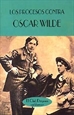 Portada del libro Los procesos contra Oscar Wilde