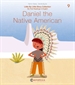 Portada del libro Daniel the Native American