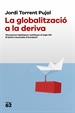 Portada del libro La globalització a la deriva