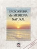 Portada del libro Enciclopedia De Medicina Natural