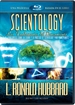 Portada del libro Scientology: Los Fundamentos del Pensamiento
