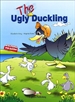 Portada del libro The Ugly Duckling