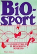 Portada del libro Bio-Sport