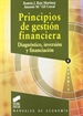 Portada del libro Principios de gestión financiera (2ª Edición revisada actualizada)