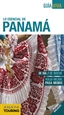 Portada del libro Panamá