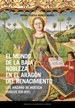 Portada del libro El mundo de la baja nobleza en el Aragón del Renacimiento