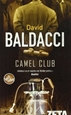 Portada del libro Camel club (Serie Camel Club 1)