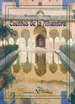 Portada del libro Cuentos de la Alhambra