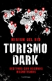 Portada del libro Turismo Dark