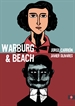 Portada del libro Warburg & Beach