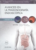 Portada del libro Avances en ultrasonografía endoscópica