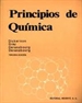 Portada del libro Principios de química (2 vols. - Obra Completa)