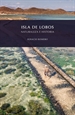 Portada del libro Isla De Lobos, Naturaleza E Historia