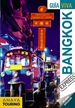 Portada del libro Bangkok