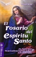 Portada del libro El rosario del Espíritu Santo
