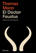 Portada del libro El Doctor Faustus