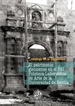Portada del libro El patrimonio giennense en el SGI Fototeca-Laboratorio de Arte de la Universidad de Sevilla