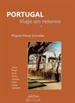 Portada del libro Portugal