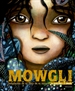 Portada del libro Mowgli