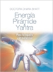 Portada del libro Energía, Pirámide & Yantra