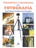 Portada del libro Guía Práctica para la Fotografía de 35 mm