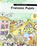 Portada del libro Petita història de Francesc Pujols