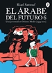 Portada del libro El árabe del futuro 6