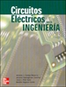 Portada del libro Circuitos electricos para la ingenieria